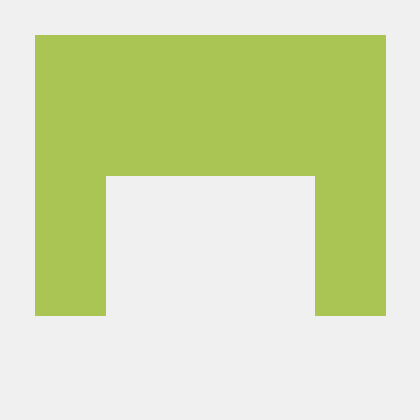 Github Kangzingu Simple Engine - Incredible Ultra HD Nature Wallpapers | Free Download