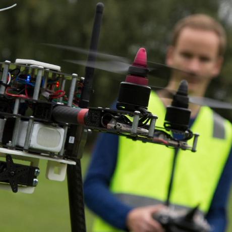 Kjemikar Kristian Github - Retina Mountain Pictures for Desktop