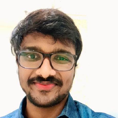 Bharathkumarkonkala Github - Best Ocean Illustrations in Retina