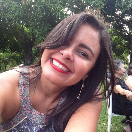 Priscilla Gft Priscilla Neves Github - Stunning City Image - Ultra HD