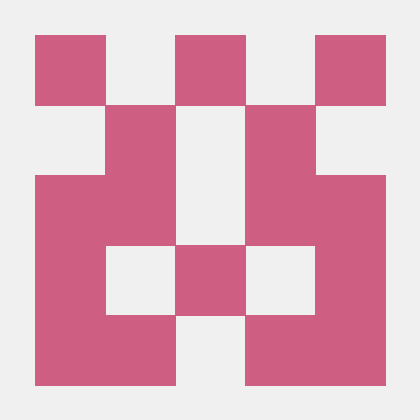 Thabo Malekanyo Github - Perfect Gradient Art - 8K