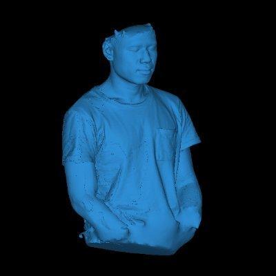 Github Chiweitw Erc721 Gas Compare - Premium Nature Pattern Gallery - High Resolution