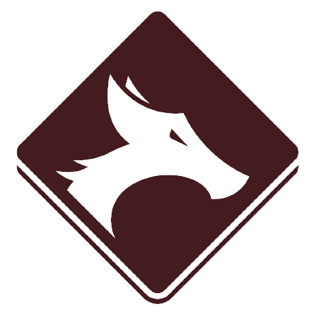 Github Coldsnapdragon Coldsnapdragon Github Io - Desktop Mountain Images for Desktop