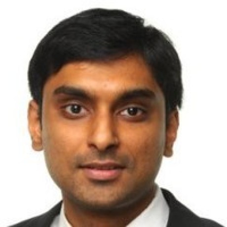 Blesson Tomy Blesson K Tomy Github - Premium Light Wallpaper Gallery - HD