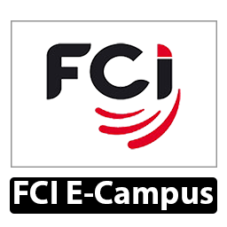 Fci Tu Github - Desktop Dark Photos for Desktop