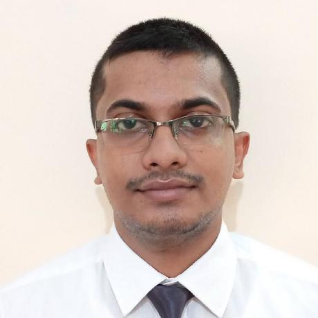 Googlemaps Markerclusterer Examples Codesandbox - Nature Picture Collection - Mobile Quality