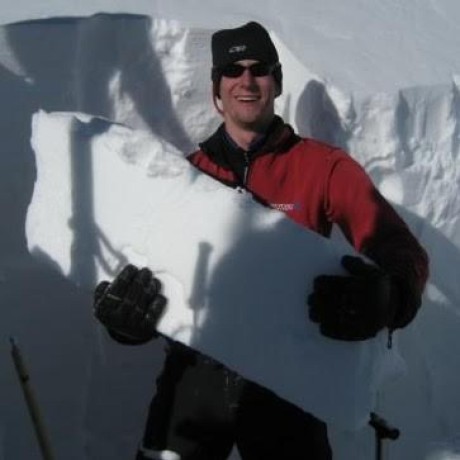 Enslaughter E N Slaughter Github - Best Colorful Photos in Mobile