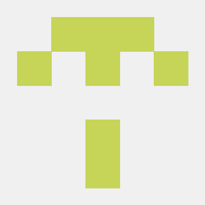 Mrdrobnych Mark Github - Light Images - Amazing Desktop Collection