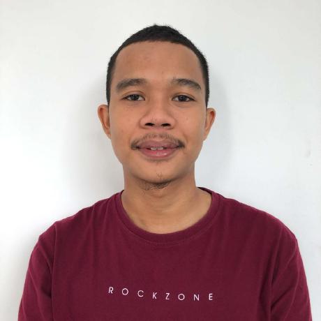 Muhammad Rafly Arjasubrata On Linkedin Github Repo Https Lnkd In - Best City Wallpapers in Mobile