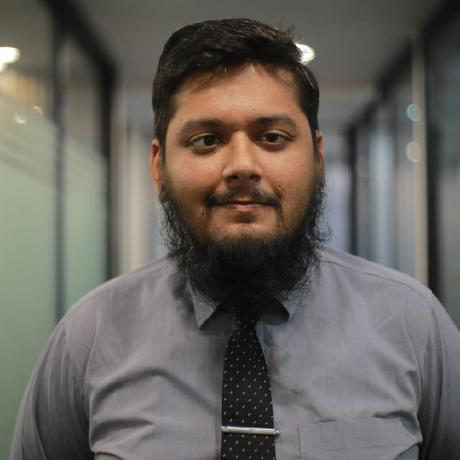 Musabzafar Musab Zafar Github - Download Modern Vintage Image | HD