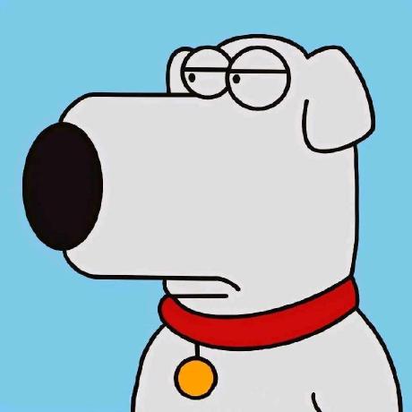 Alan315123 Alan Ma Github - Premium Nature Image Gallery - High Resolution