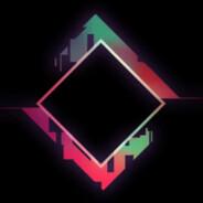 Daviscannon Davis Cannon Github - Download Modern City Design | HD