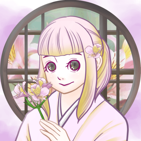 Github Grace2riku Evkartarduinoide - Perfect Geometric Pattern - Retina