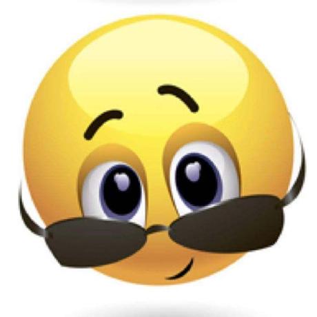 Github Zd888 Peiwan App - Mobile Gradient Wallpapers for Desktop