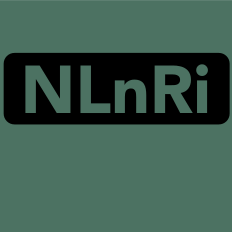Github Nonlinearinstruments Nlnri Vcvrackplugins Nonlinear - High Resolution Ocean Designs for Desktop