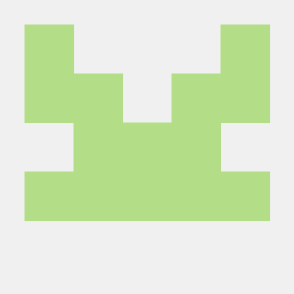 Reidwheeler1 Github - Dark Background Collection - HD Quality