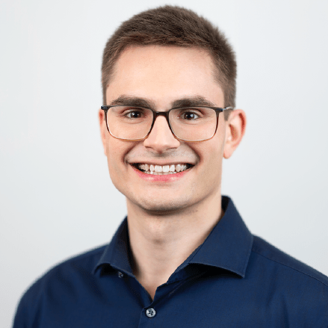 Paul Lenz Paullenz Github - Best City Patterns in Mobile