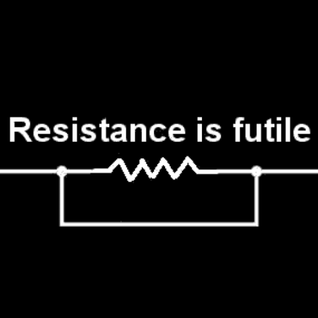 Github Longjus Notepad2 Mod Cn Notepad2 Mod - Premium Abstract Pattern Gallery - Retina