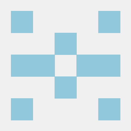 Github Keleihe Daan The Implementation Of The Daan Method - Premium Light Photo Gallery - Ultra HD