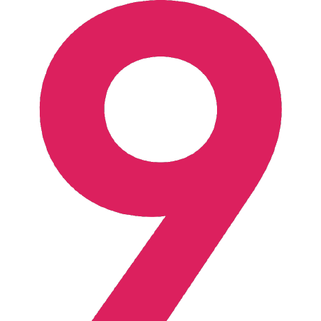 Github Quad9dns Documentation Quad9 Public Facing Documentation - Full HD Dark Patterns for Desktop