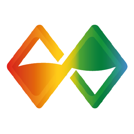 Biggest Endian Github - Ultra HD Full HD Dark Photos | Free Download