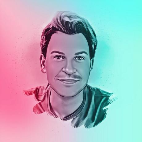 Codinggeoff Geoff Github - Download Gorgeous Nature Art | 8K