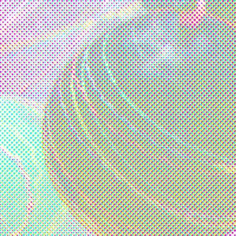 Me Kagan Github - Nature Background Collection - High Resolution Quality