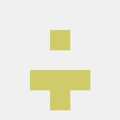 Bpi M2 Allwinner H3 Kernel 4 4 Bsp Source Code On Github Bpi M2 - Professional Vintage Art - Retina