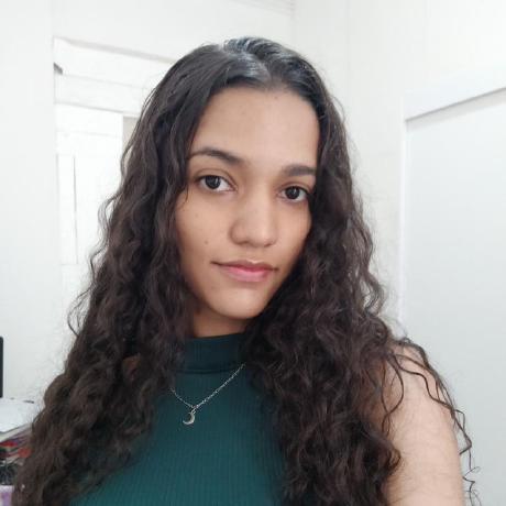 Melisamr Melisa Miranda Github - Dark Texture Collection - Full HD Quality