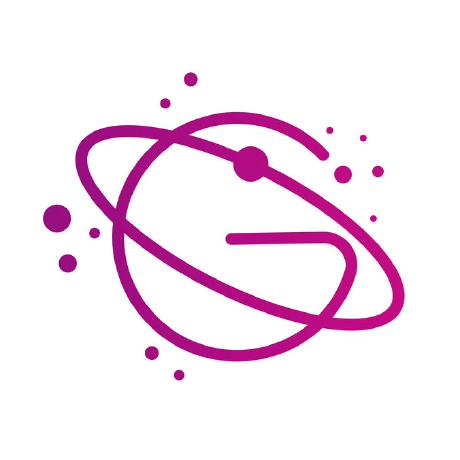 Galaxygate Github
