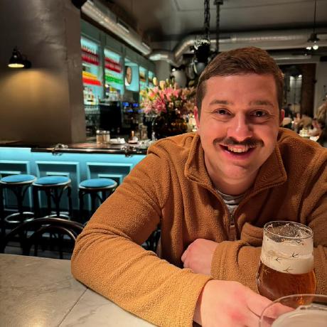 Mneedham Mark Needham Github - Stunning Colorful Picture - 8K