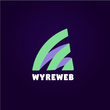 Github Wyreweb Static Dashboard - Download Professional Landscape Texture | Retina