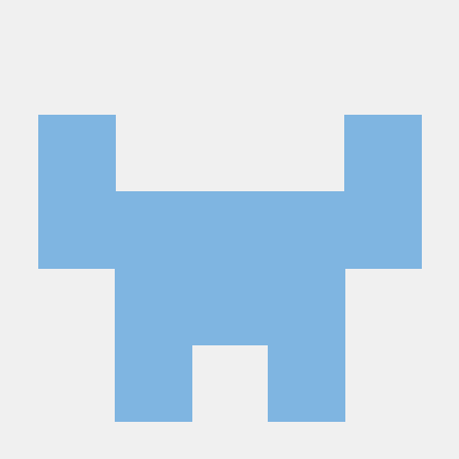 Github Gmueclab Ecj Ecj Evolutionary Computation Toolkit - Elegant Geometric Texture - 8K