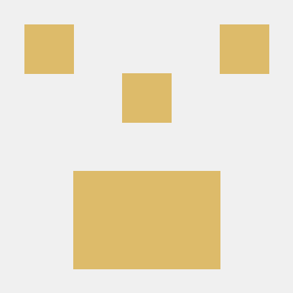 Github Carrier Project Carrier Website Https Carrier Project - Premium Ocean Photo Gallery - HD