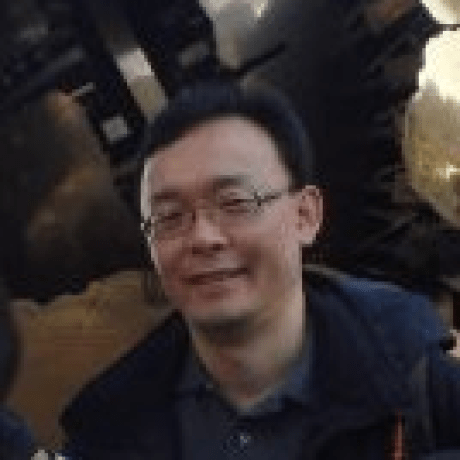 Yoonkim Yoon Kim Github - High Resolution Gradient Pictures for Desktop