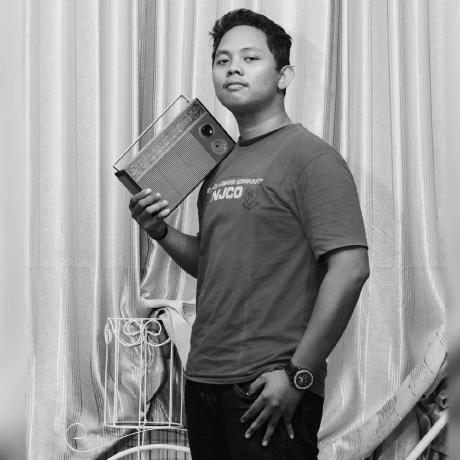 Kuro830 Muhammad Nuh Ibnu Aimar Github - Professional Retina Light Wallpapers | Free Download