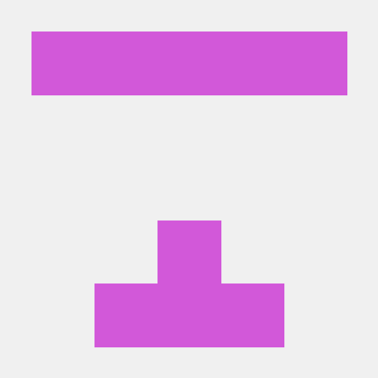 Github Itzelchoi Commons Math3 - Elegant Gradient Design - HD