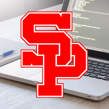 Sphs Code Club Github - Abstract Designs - Beautiful 4K Collection