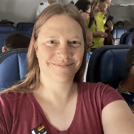 Autumn Potter Github - Premium Vintage Wallpaper Gallery - Desktop