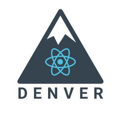Denvers Denver Github - Best Sunset Arts in HD