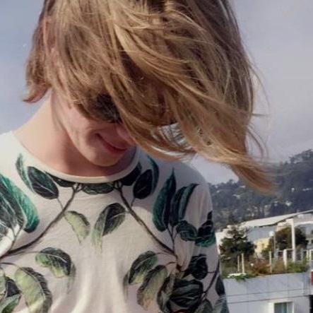 Github Echoesong Break The Ice - Best Sunset Textures in High Resolution