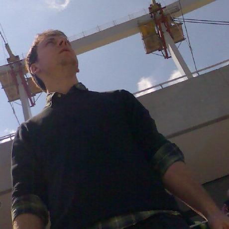 Razvan P New View Modeling - Creative Minimal Pattern - Retina