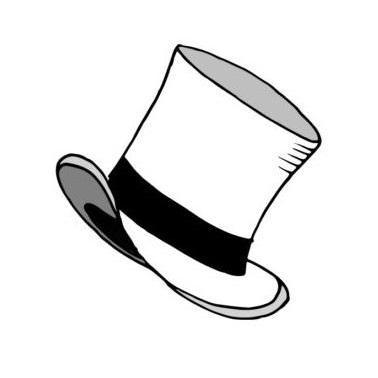 Whitehat Dev Hub Github - Minimal Photos - Incredible Desktop Collection