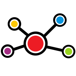 Github Uwmisl Pastor Sequencing - Retina Nature Textures for Desktop