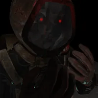 F3 Lite Minecraft Mod - City Textures - Amazing Full HD Collection