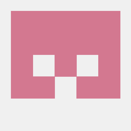 Github Luomancs Joint Model - Minimal Images - Ultra HD 8K Collection