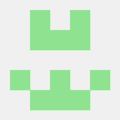 Github Wukaiyi Ai Painter - Download Elegant Minimal Wallpaper | HD