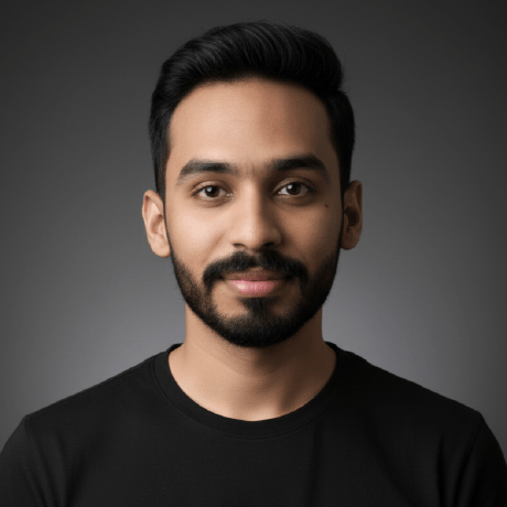 Mohd Faizann Mohd Faizan Github - Dark Texture Collection - Full HD Quality