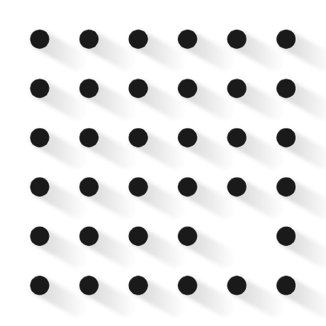 Transverse Digital Github - Premium Nature Wallpaper - High Resolution