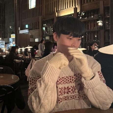 Sayyyho Seho Park Github - Premium Landscape Photo Gallery - 8K